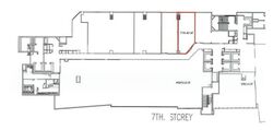 Funan (D6), Office #555022401